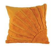Archi Cushion Yellow