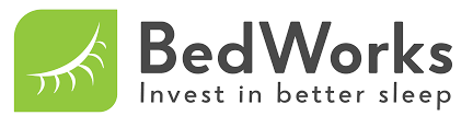 Bedworks Products Online in Australia