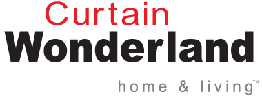 Curtain Wonderland Products Online in Australia