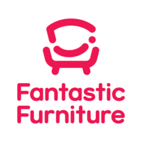 Fantastic Furniture Products Online in Australia