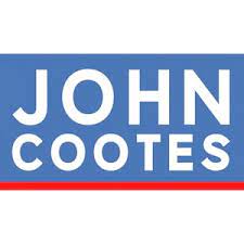 John Cootes Products Online in Australia