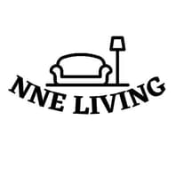 NNE Living Products Online in Australia