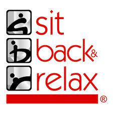 Sit Back and Relax Products Online in Australia