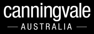 Canningvale Products Online in Australia