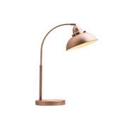 Adori Table Lamp Brown