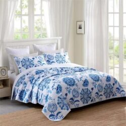 Addison Coverlet Set