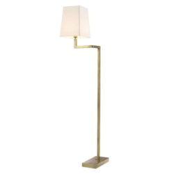 Eichholtz Cambell Floor Lamp