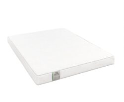 Sleep Comfort ECO15 Double Mattress