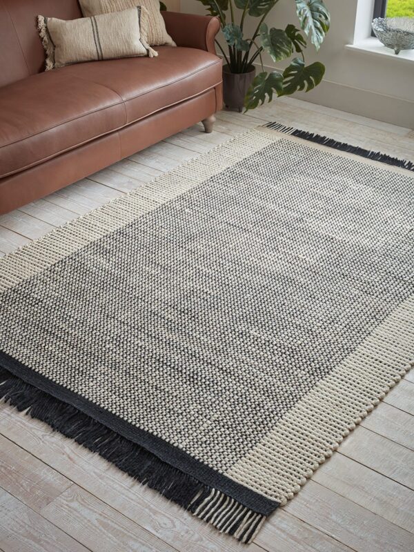 Erie Rug