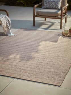 Indoor Outdoor Cavalla Rug